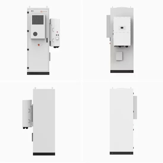 Shared energy storage power station planning