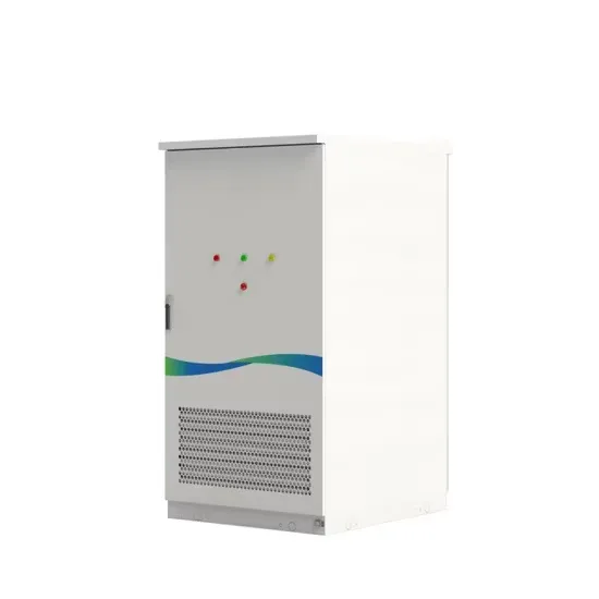 Winter training energy storage news electricity