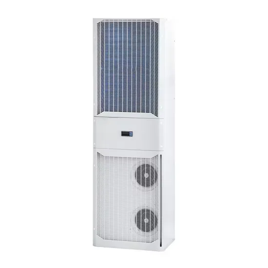 Energy storage power station planning conditions