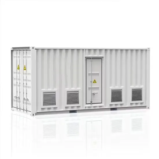 Tashkent uzbekistan energy storage industrial park