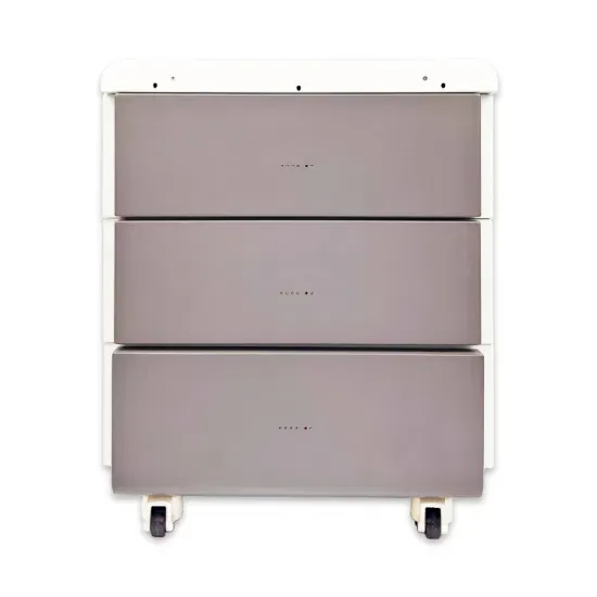 Oslo industrial energy storage cabinets 