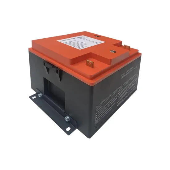 Bangladesh huijue energy storage news