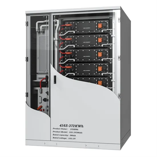 Are lithium batteries used for energy storage 